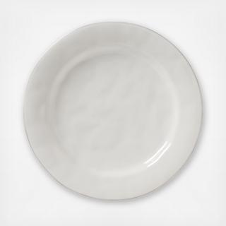 Puro Dinner Plate