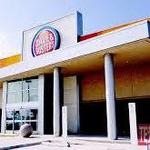 Dave & Buster's McAllen