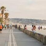 Pacific Beach