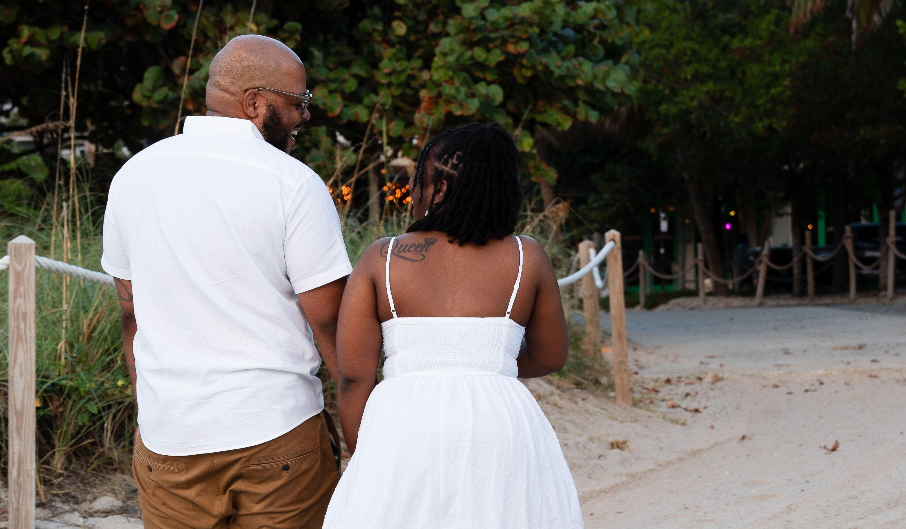 Hero Slideshow Image 3