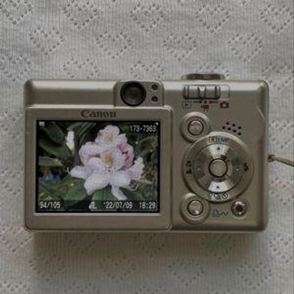 Film To Capture Special Moments
