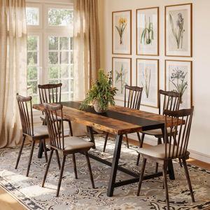 Kitchen Table Set Fund