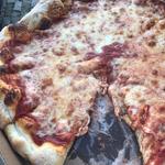 Fiori's Pizzaria