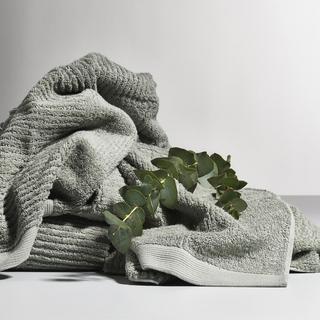 Classic Hand Towel