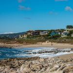 Carmel-By-The-Sea