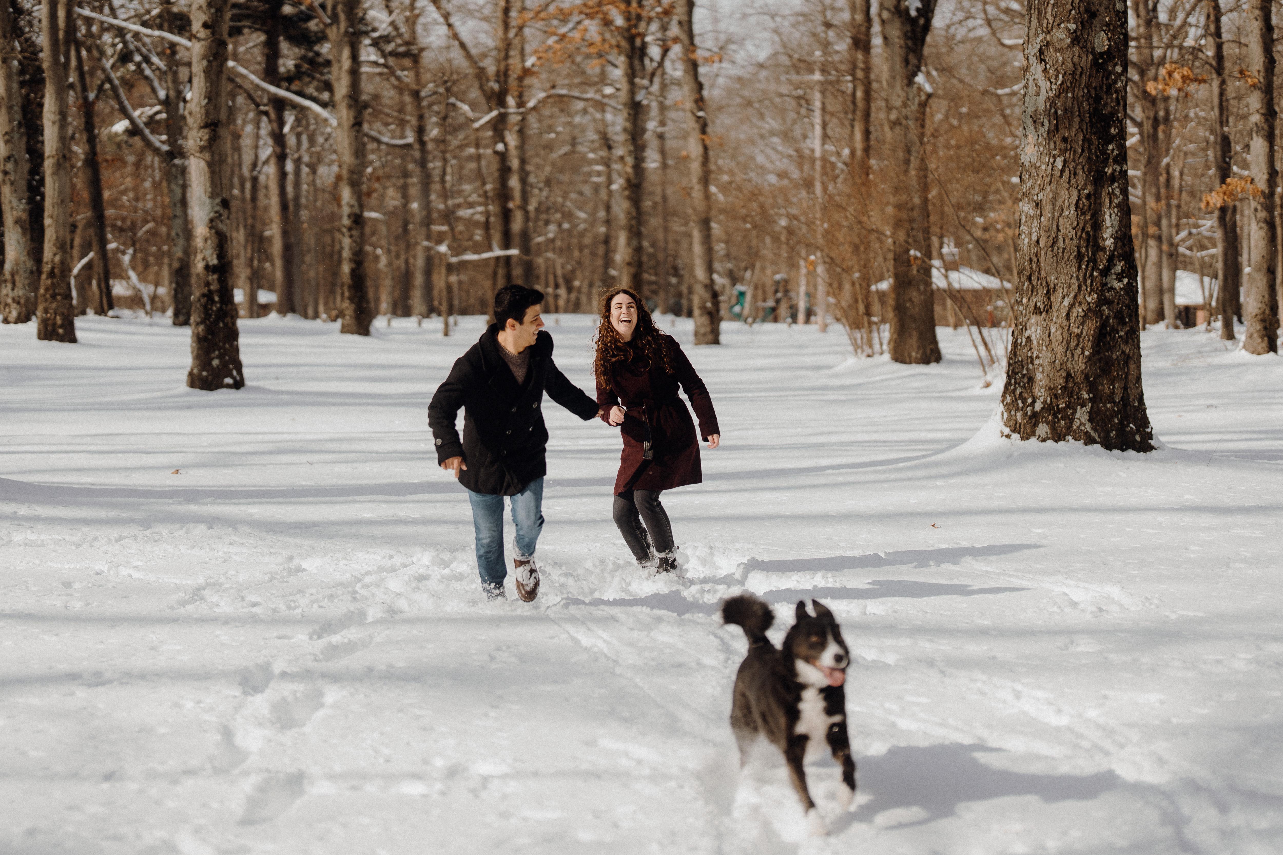 The Wedding Website of Rebecca Oliver and Daniel Loncoa