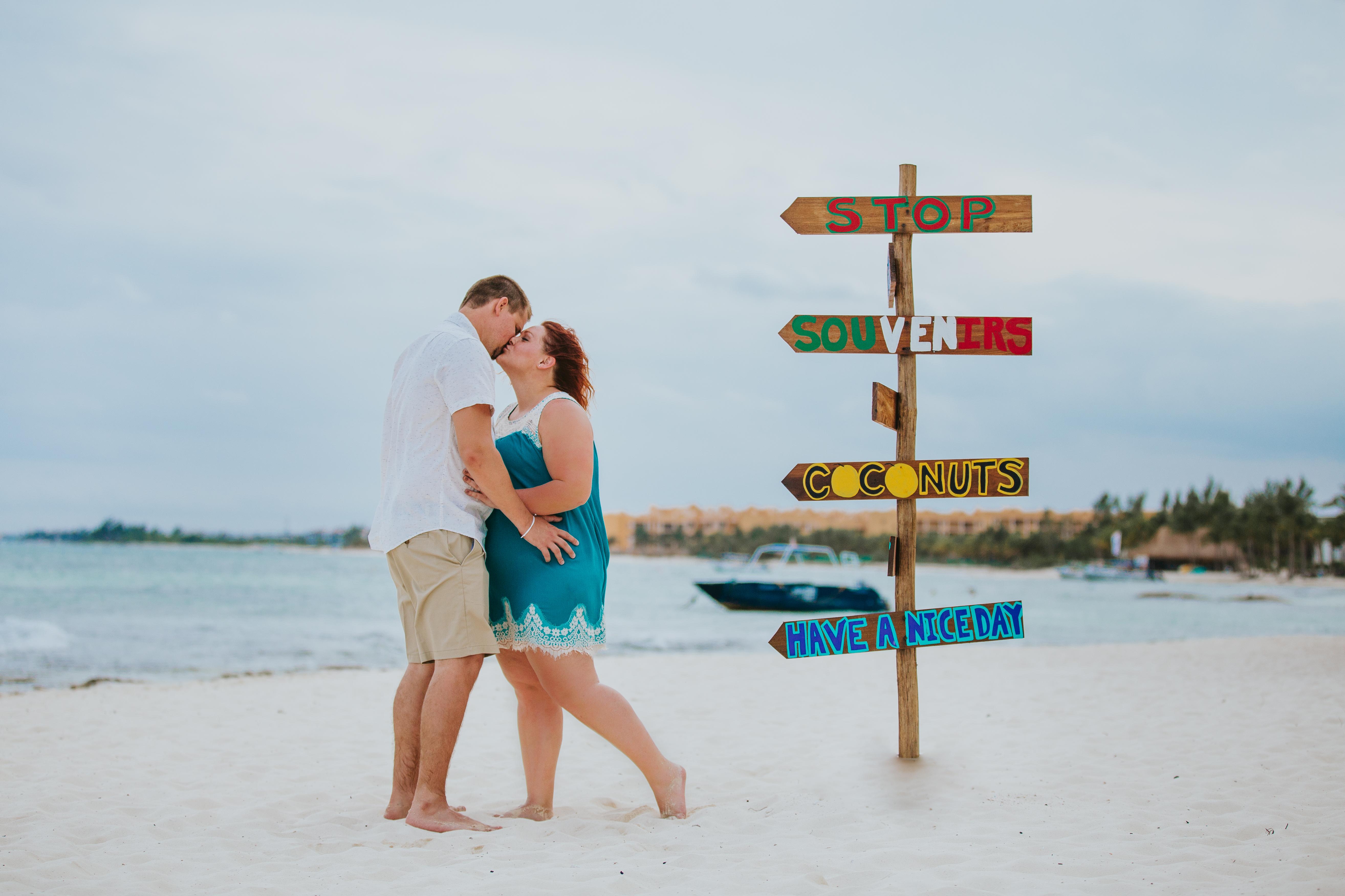 The Wedding Website of Chelsea Halbrook and Chad Sedlacek