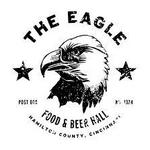 The Eagle - Pittsburgh