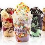 Creamistry