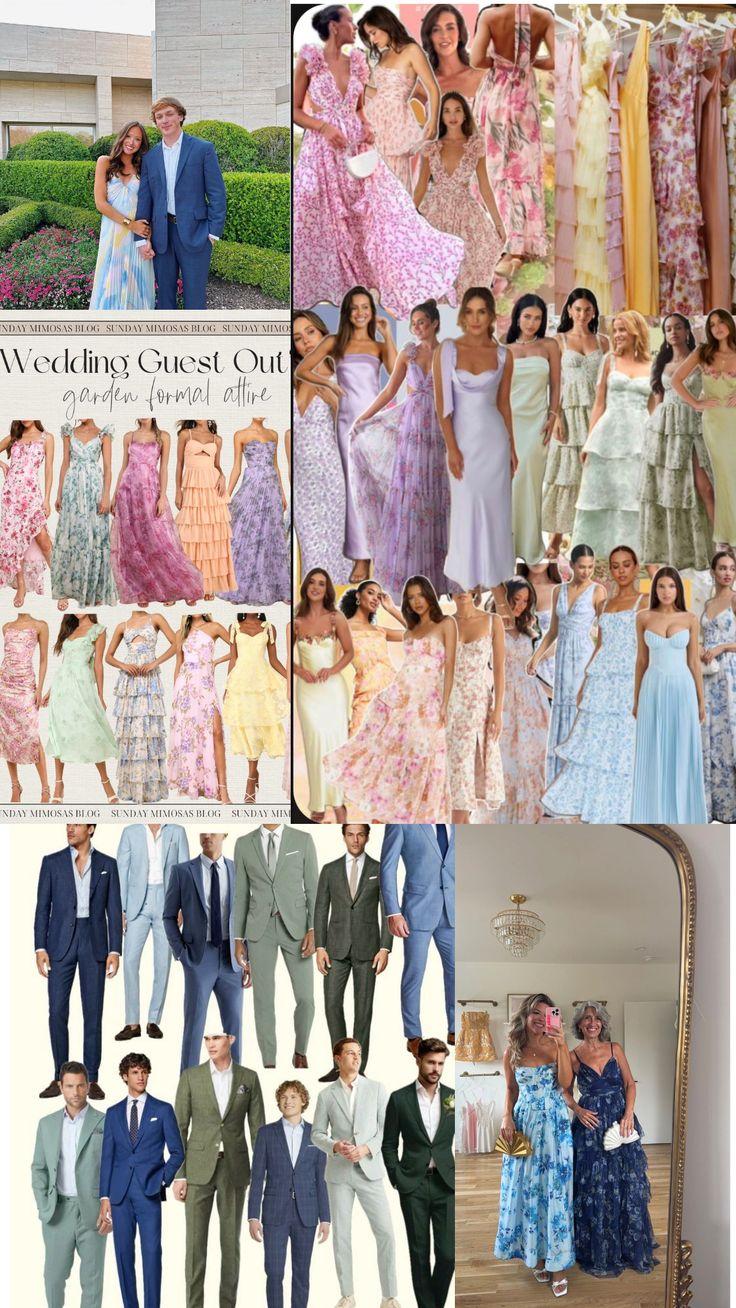 The Wedding Website of Aryanna Loeffler and Ryan Azeltine