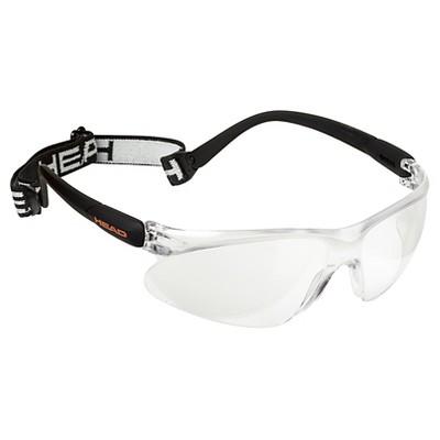 Wilson - HEAD Impulse Protective Eyewear