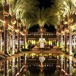 Scottsdale Quarter