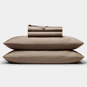 Bamboo Sheet Set
