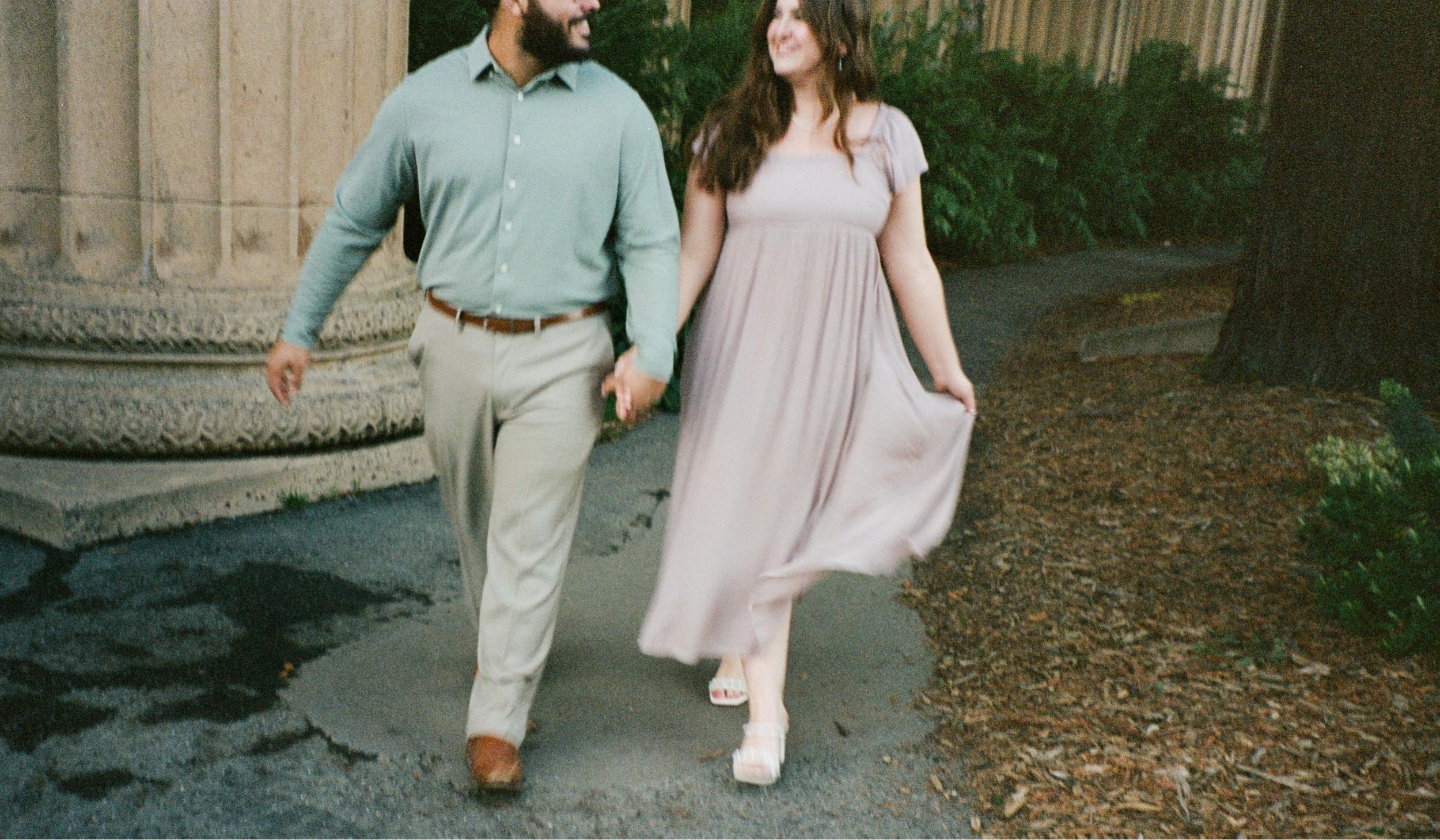 The Wedding Website of Jose Prieto and Emma Gladden