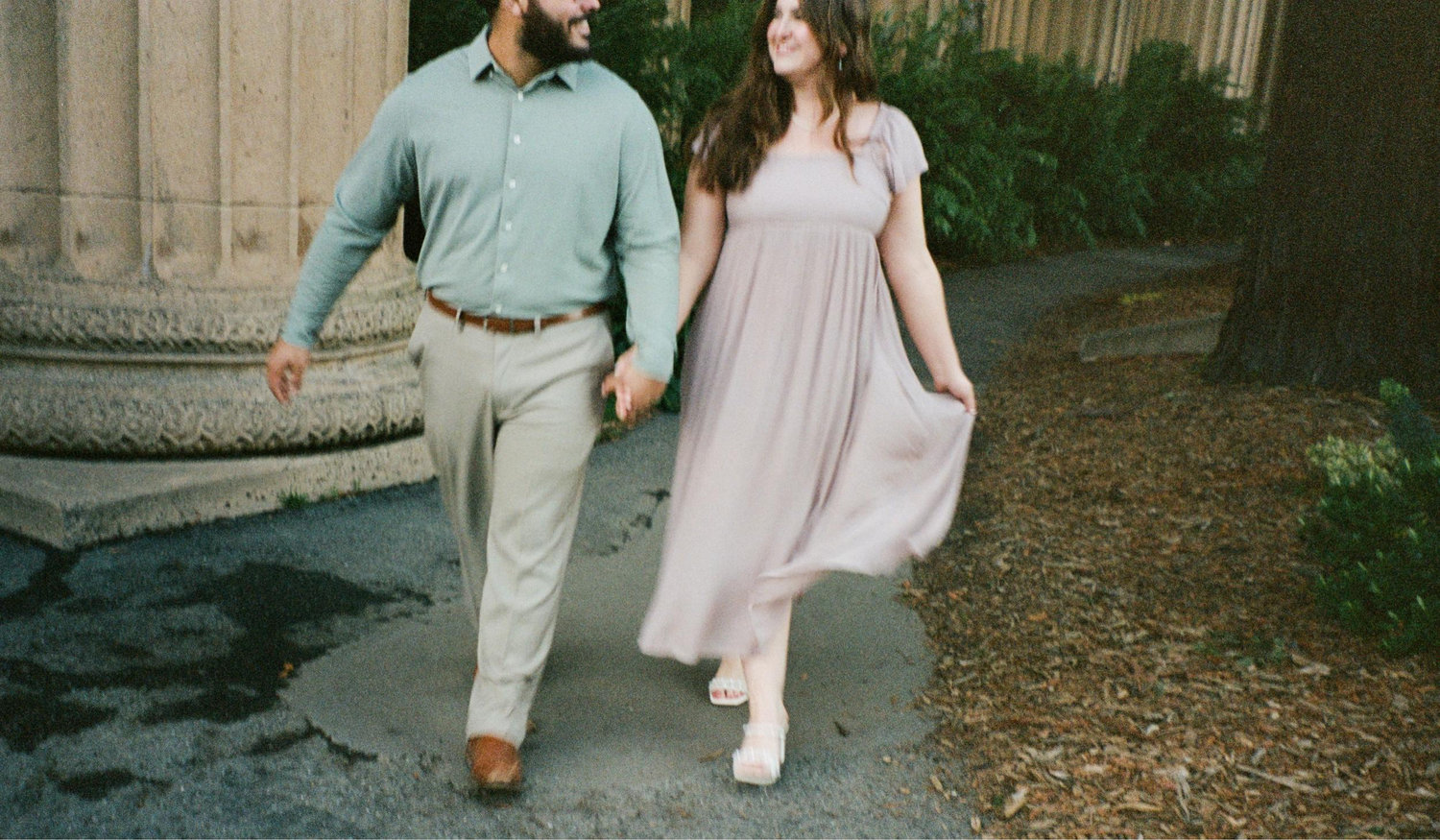 The Wedding Website of Jose Prieto and Emma Gladden