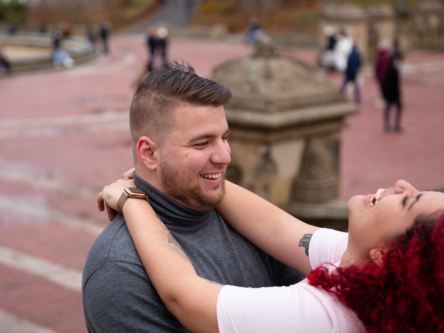 The Wedding Website of Tiffany Sandoval and Robert Francis