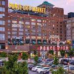 Ponce City Market