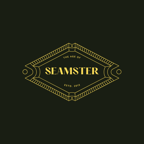 The Wedding Website of Amanda Price and Nia Seamster