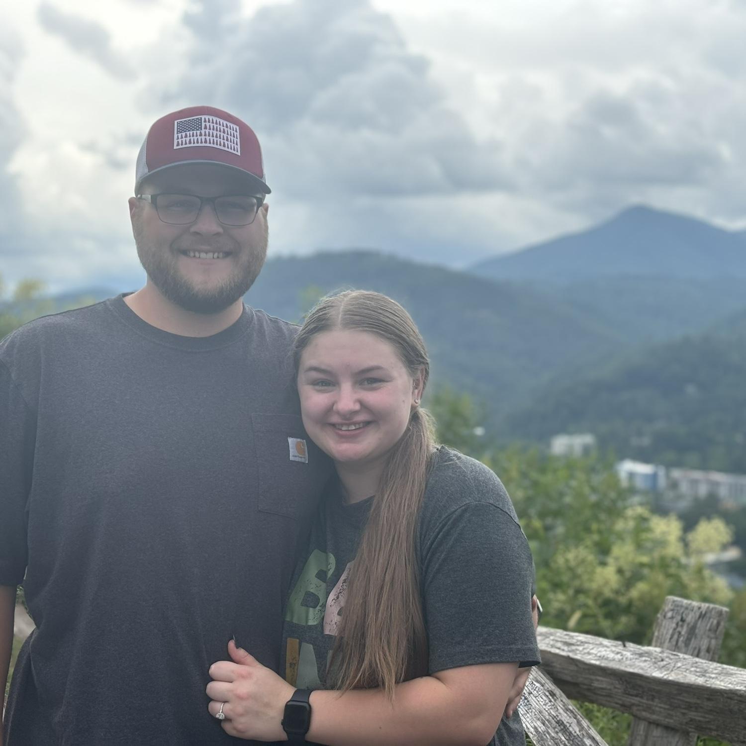 2024 - Tennessee