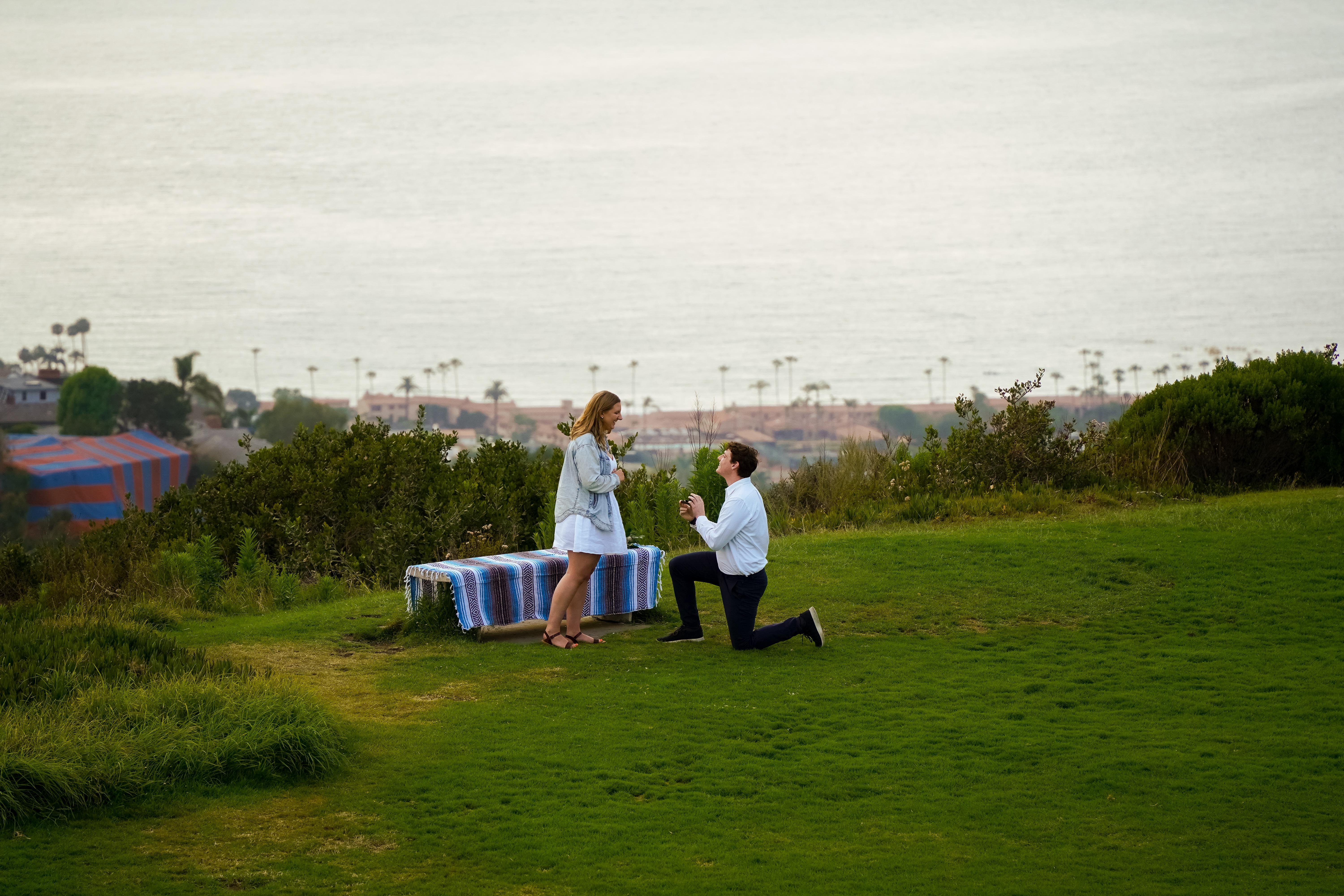 The Wedding Website of George Skalecki and Madeline Dougherty