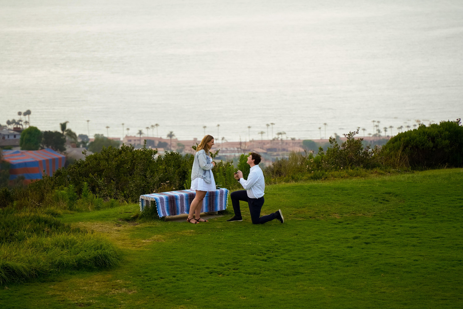 The Wedding Website of George Skalecki and Madeline Dougherty