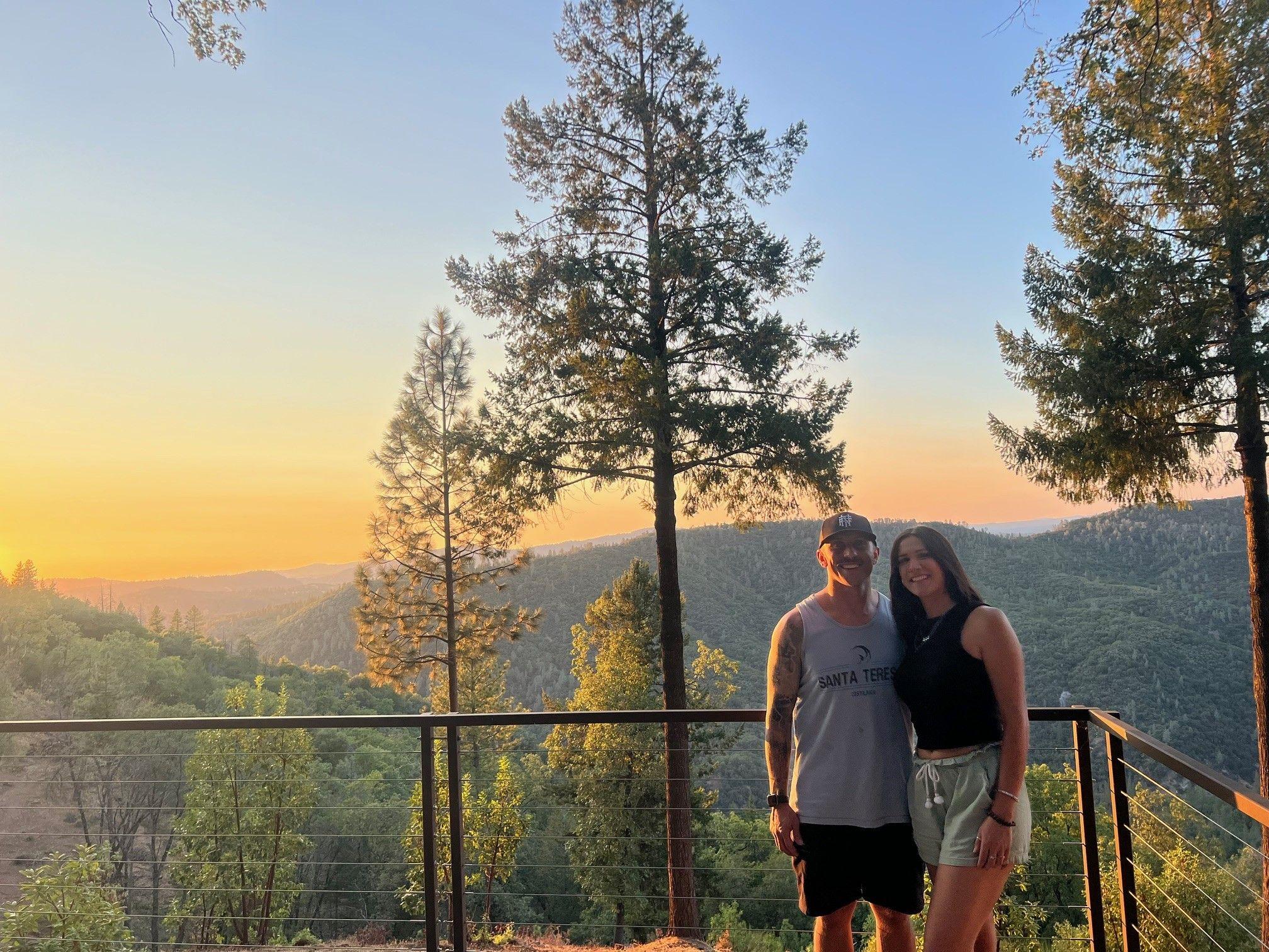 ffa0b324-84d6-414a-993b-c677308886fa