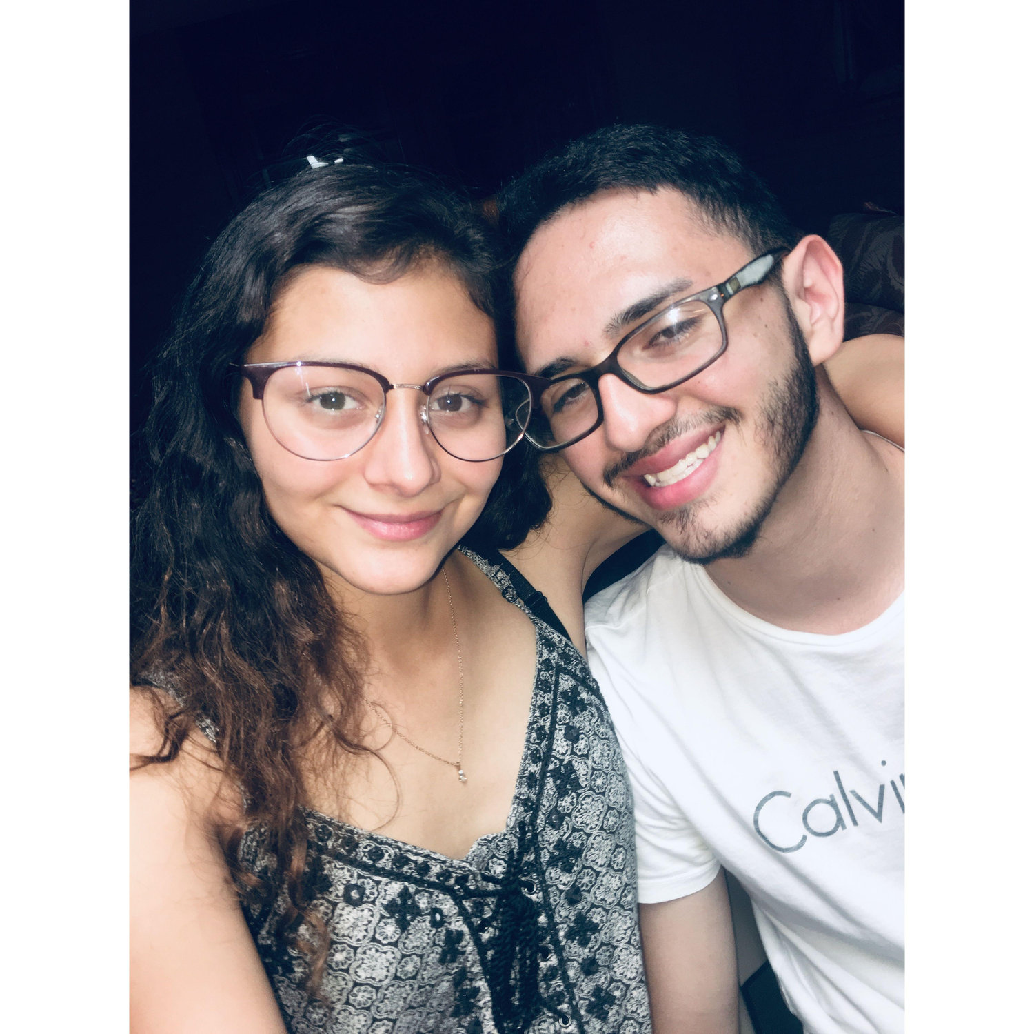 6 months
