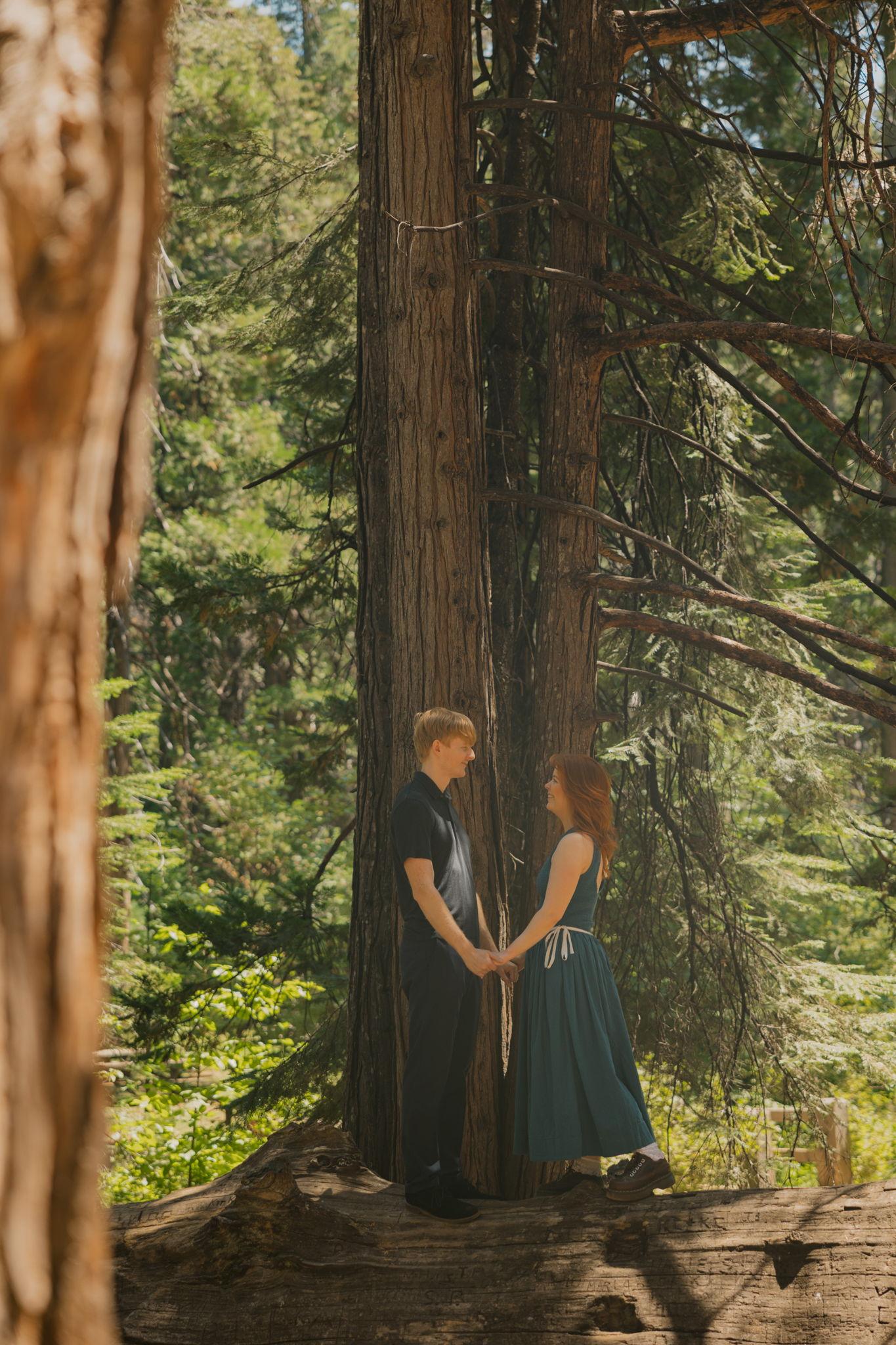 The Wedding Website of Catherine MacDougall and Jacob Asmuth