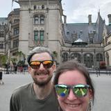 Asheville