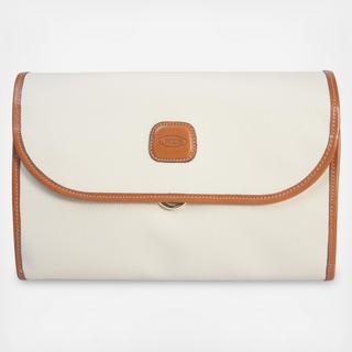 Firenze Tri-Fold Traveler