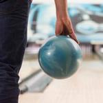Millennium Bowl