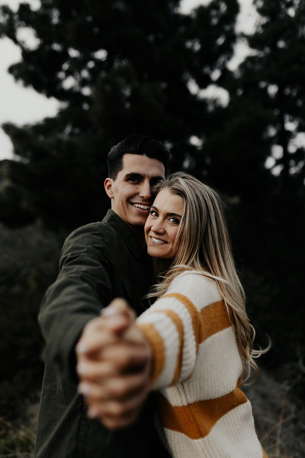 The Wedding Website of Katie Phillipps and John Phillipps