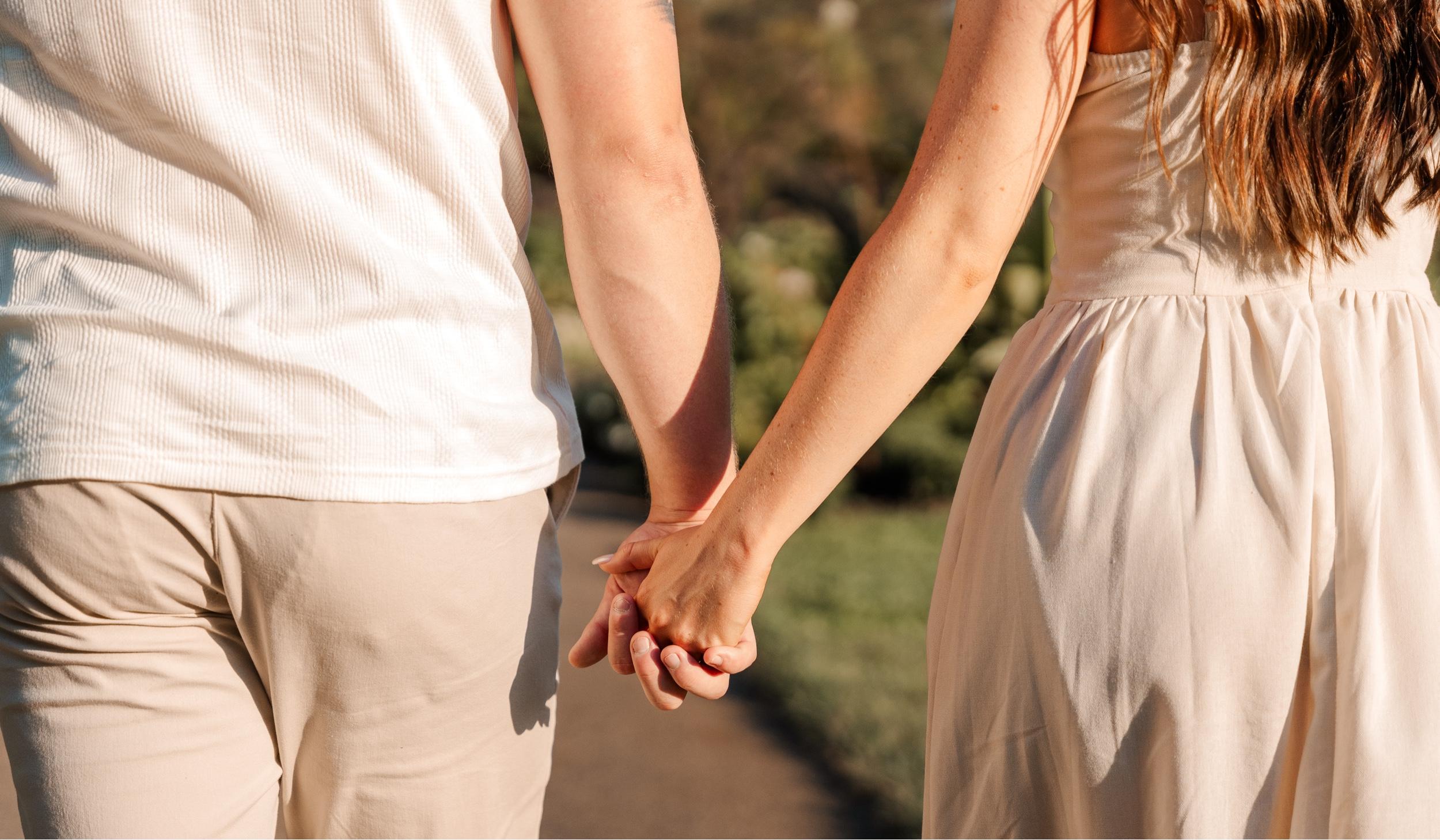 The Wedding Website of Carlee Terrill and Bryce Lowry