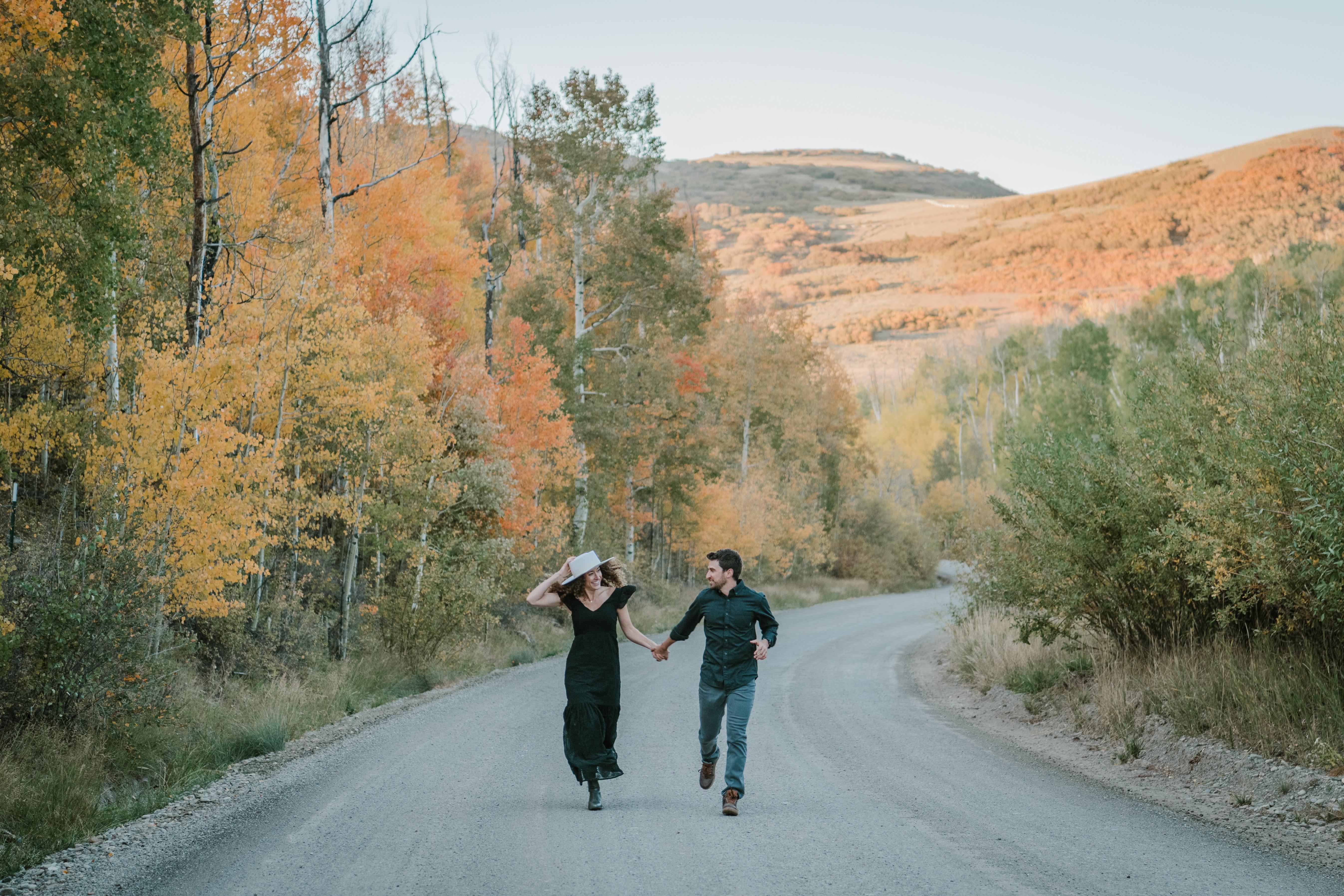 The Wedding Website of Cory Hibbard and Ethan Barbiere