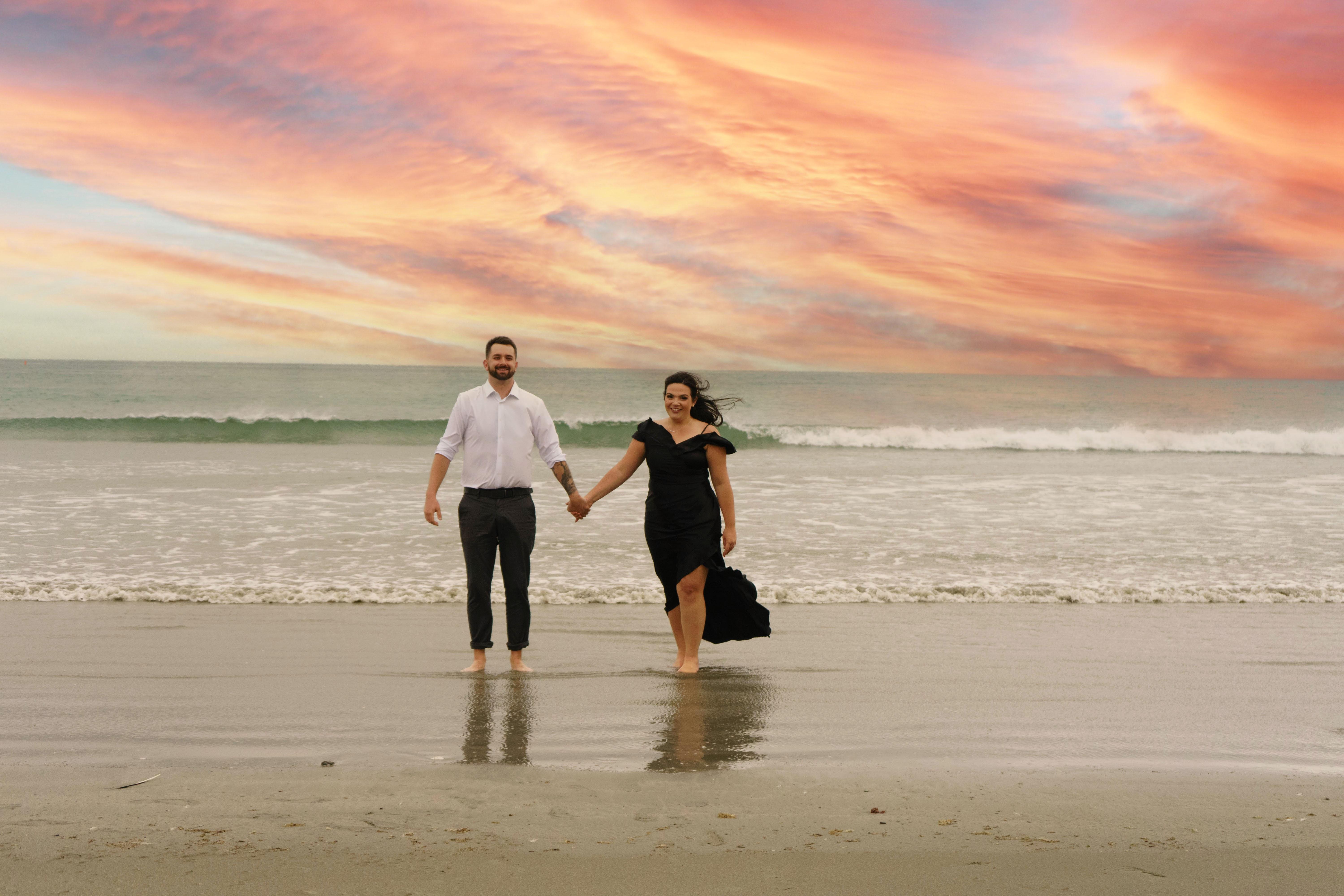 The Wedding Website of Hannah Hobill and Thomas Thayer