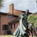 Museum of the Southwest