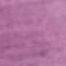 Aubergine