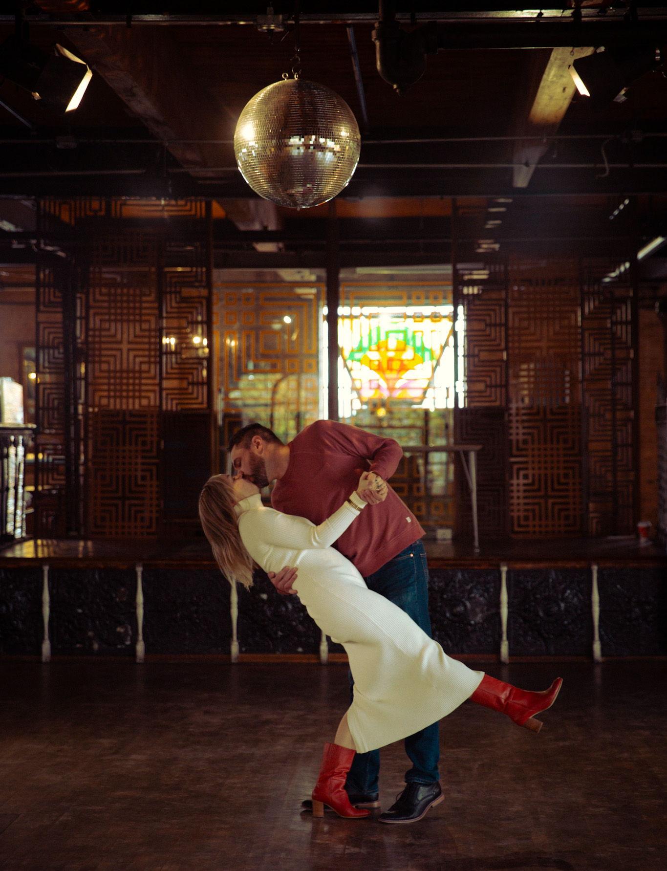 The Wedding Website of Megan Lacy and Kevin Arnieri