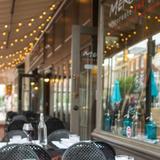 Mercato Ristorante & Bar