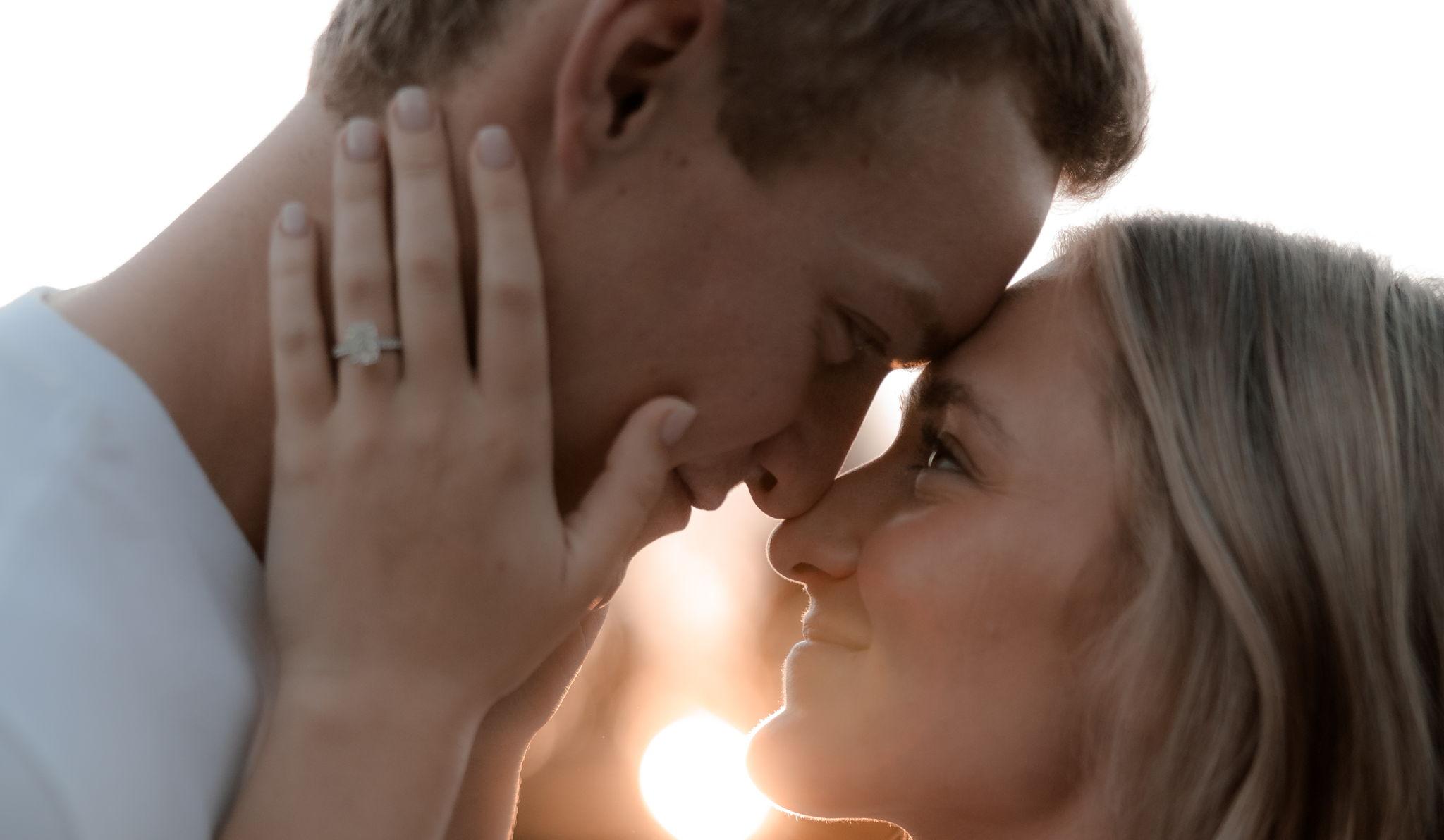 Hero Slideshow Image 0