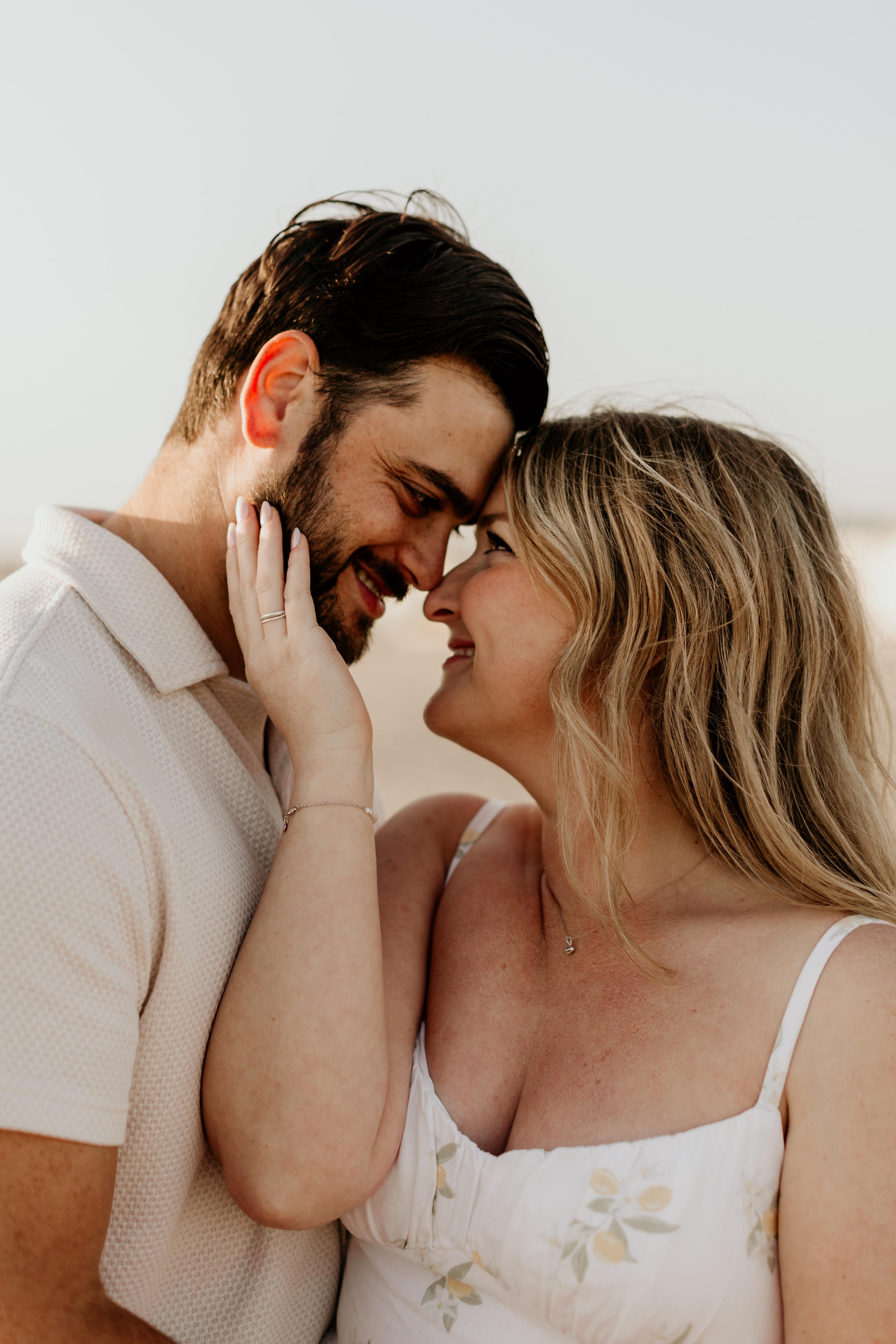 The Wedding Website of Becca Utts and Jack Bartels