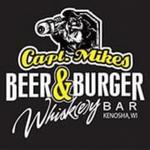 Captain Mike's
