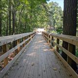 San-Lee Park