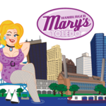 Hamburger Mary’s