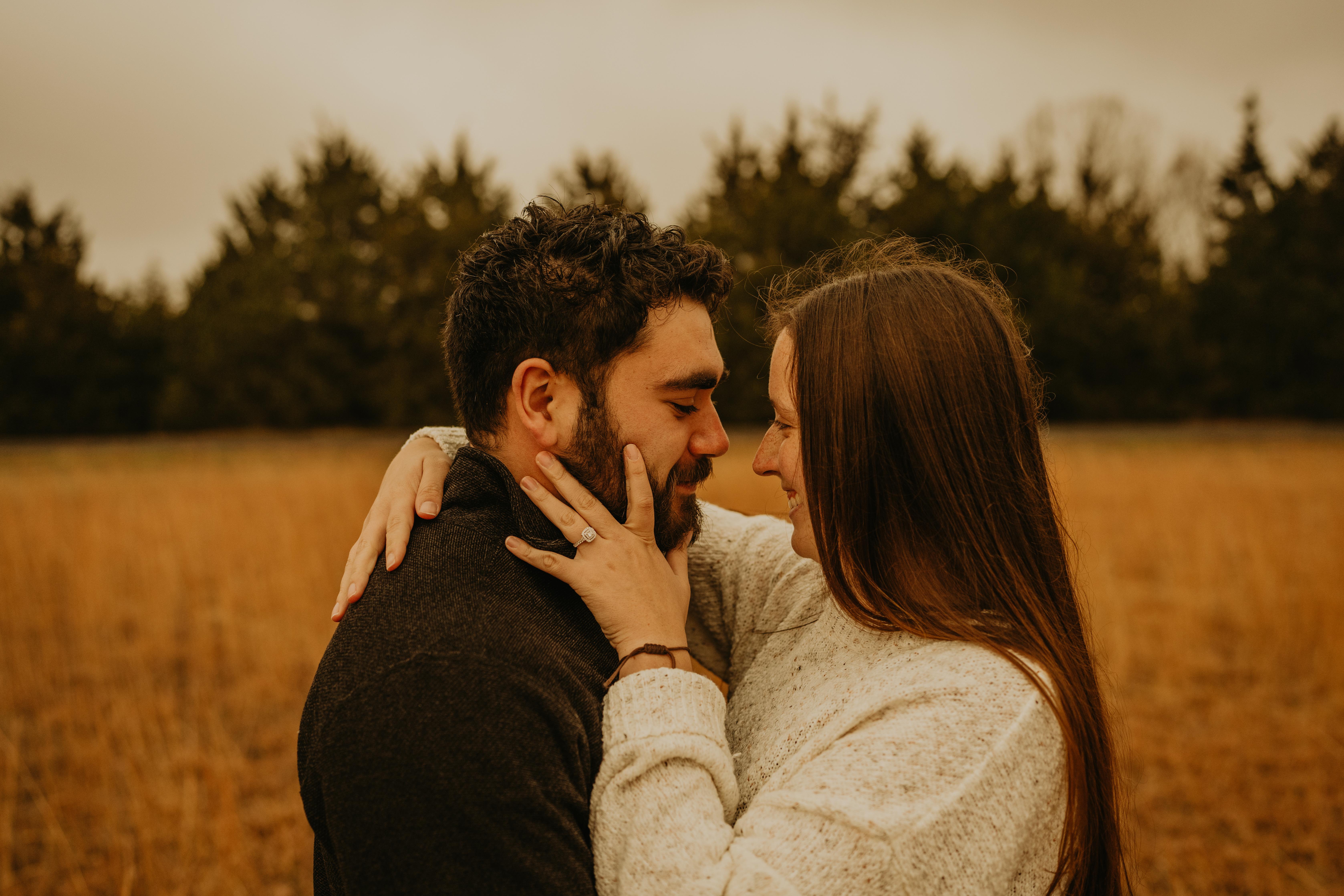 The Wedding Website of Allison Whatley and Jonathan Pinto