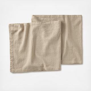 Toro Canyon Organic Runner