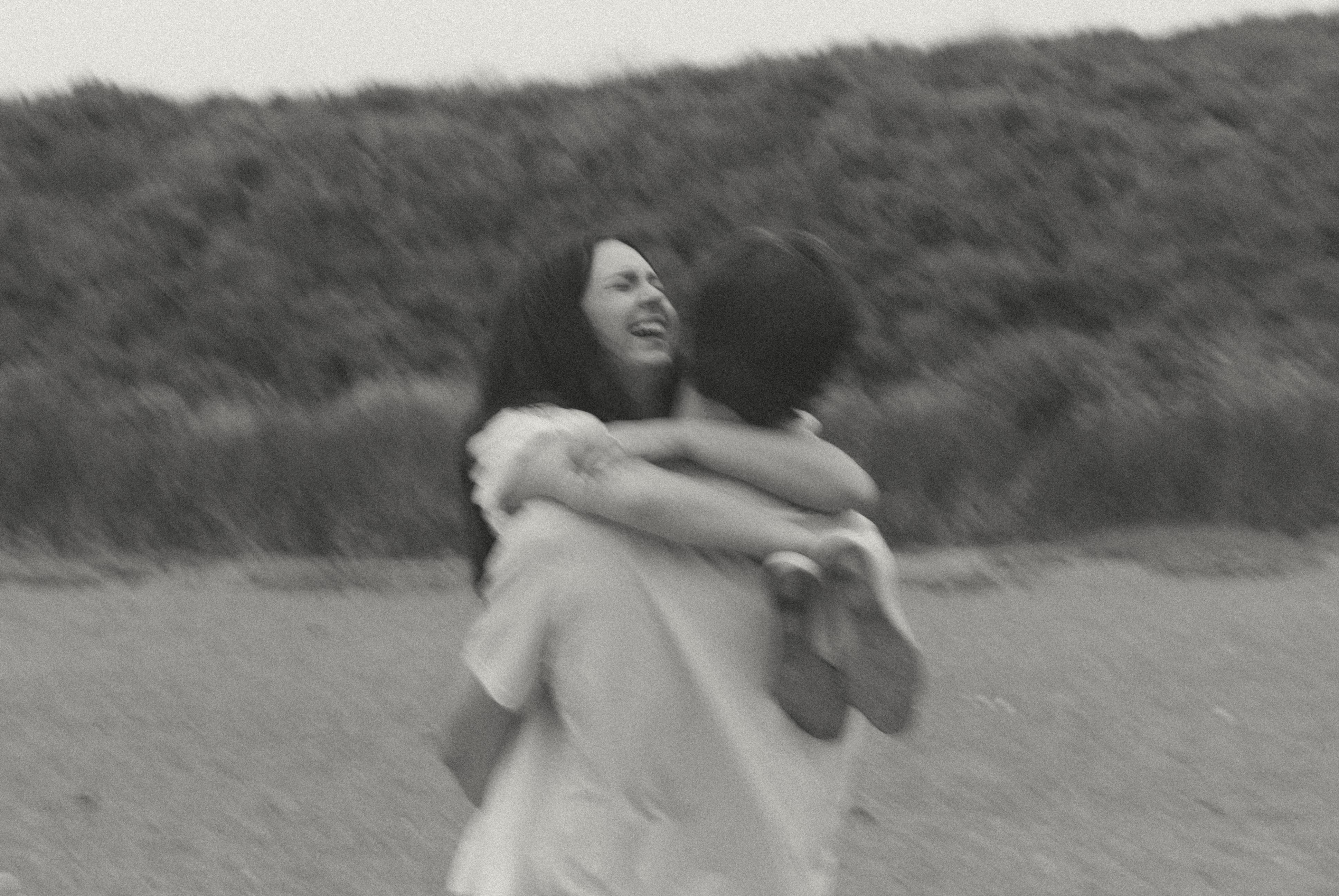 The Wedding Website of Kristina Sanchez and Nolan Zuiderveld