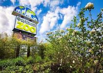 Cleveland Metroparks Zoo