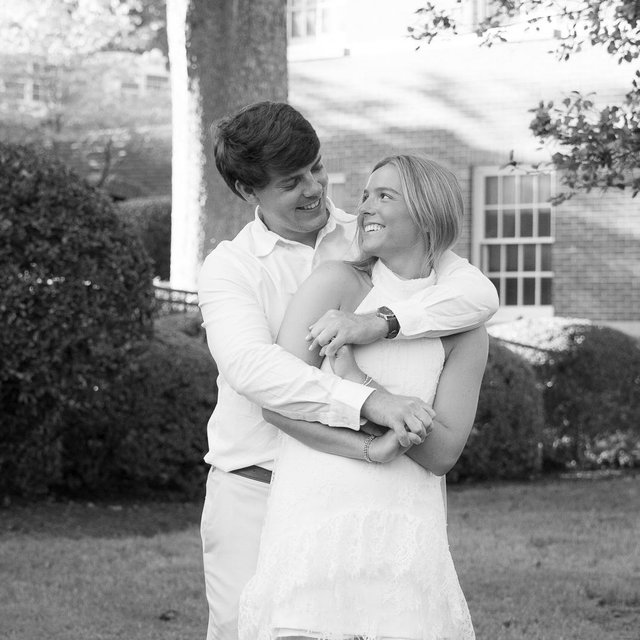 Newlywed Fund