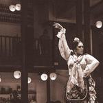 27TH FLAMENCO SHOW NIGHT